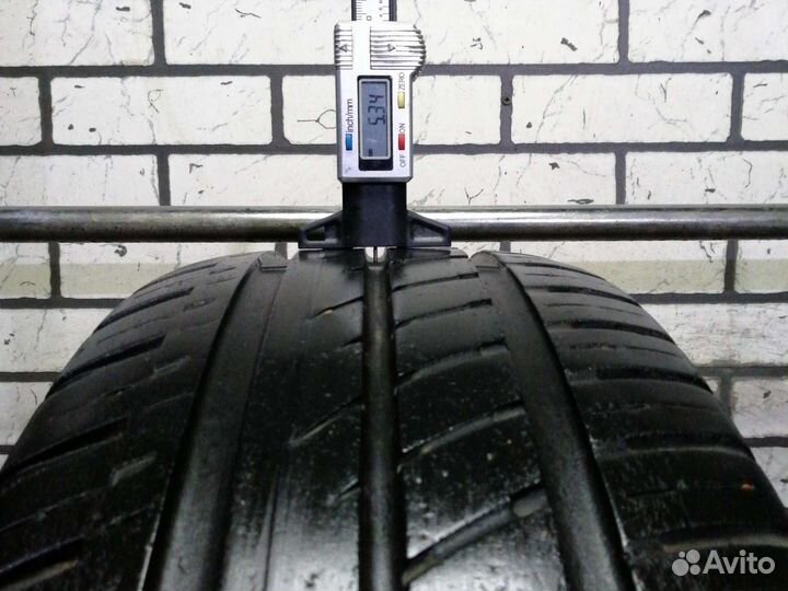 Matador MP 44 Elite 3 195/55 R16 91H