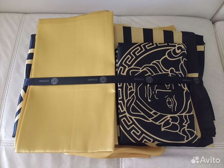 Постельное белье