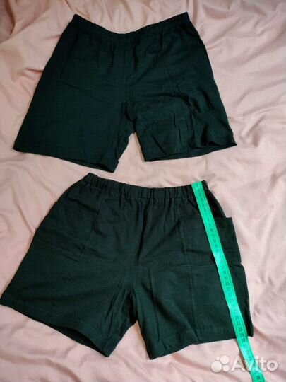 Шорты