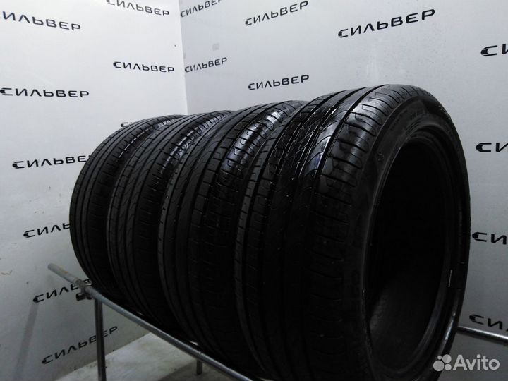 Pirelli Cinturato P7 225/50 R17