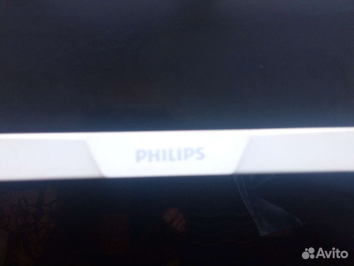 Матрица для телевизора Philips 32