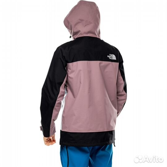 THE north face Jacket Men Multicolor (M)(94)