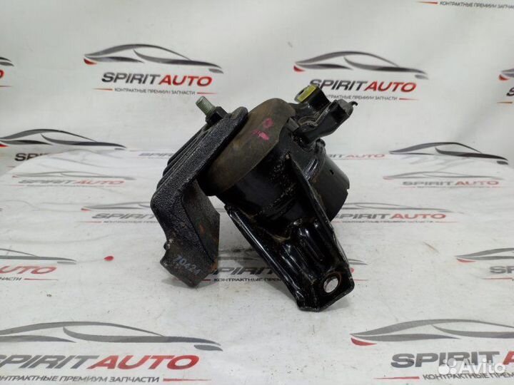 Подушка двигателя Hyundai Sonata 7 G4ND 2017-2019