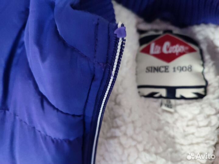 Одежда для девочки