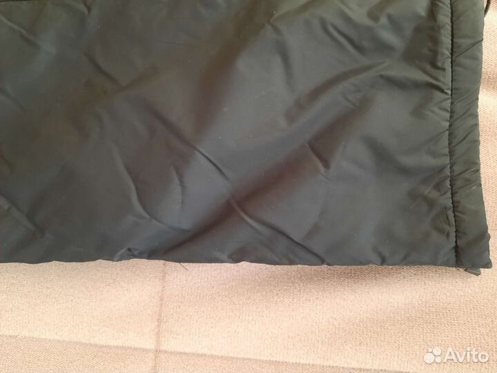 Зимние брюки женские 42