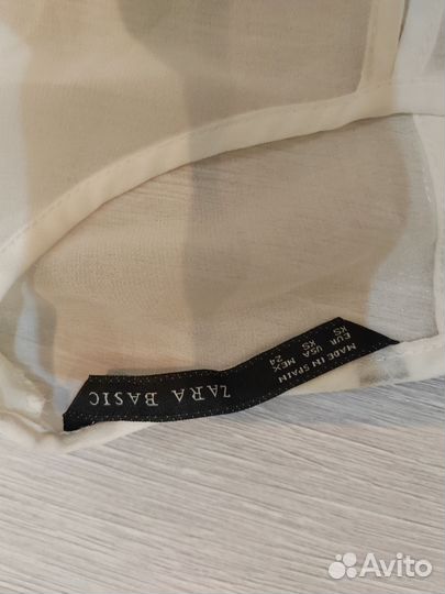 Комбинезон женский вечерний 40 42