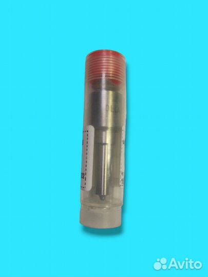 Распылитель форсунки ямз