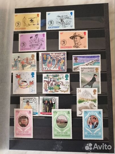 Квотеры-обмен-Самара