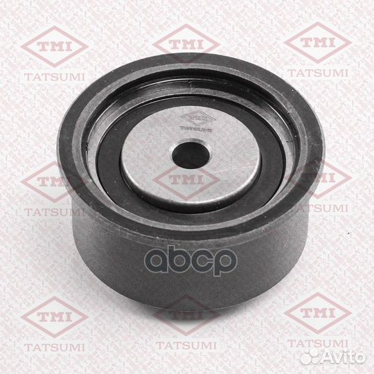 Ролик обводной ремня грм TFD1264 tatsumi