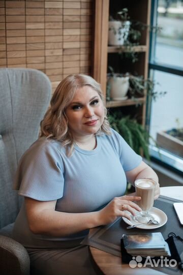 Гадание на картах таро. Таролог