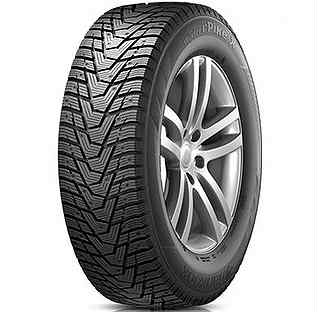 Hankook Winter i'Pike X W429A 235/65 R17 108T