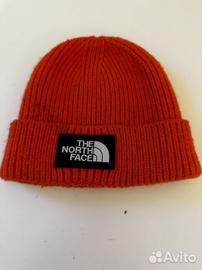 Мужская шапка, прдростковая, детская