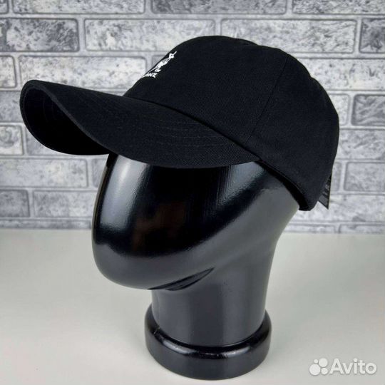 Бейсболка Kangol premium