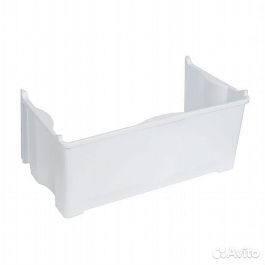 Ящик большой (нижний) для морозильной камеры холод