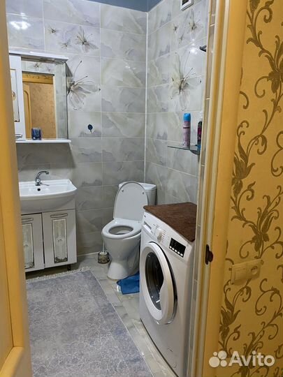 Аренда квартир посуточно