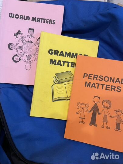 Учебно-методическое пособие по англ. языку