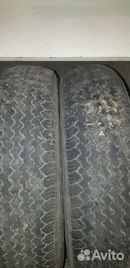 Белшина Я-288Бел 165/70 R13