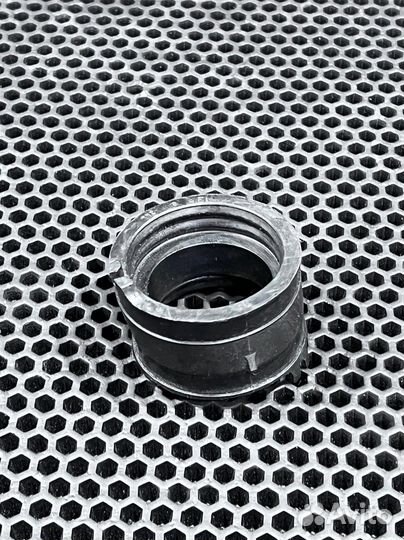 Впускной патрубок Honda CRF 450R 2011-2016