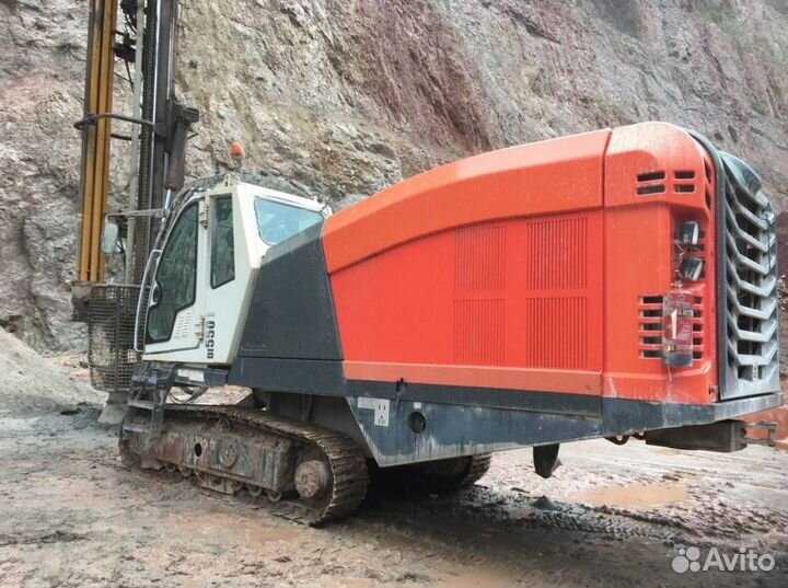 Разбор Сандвик Sandvik