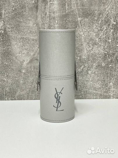 Аксессуары YSL