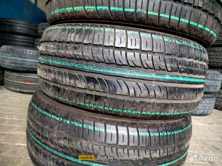 Pirelli Scorpion Zero Asimmetrico 235/55 R17 99V