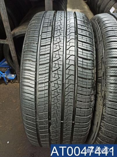 Pirelli Scorpion Zero 275/50 R20 98H