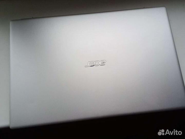 Acer Swift 3 (2021) (11th/512GB/8GB)