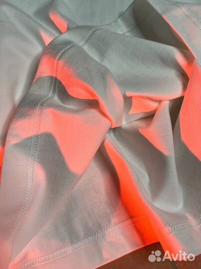 Футболка Supreme New