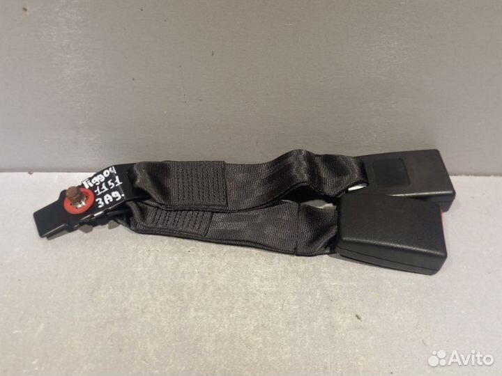 Замок Chery Tiggo 4 sqre4T15B 2021