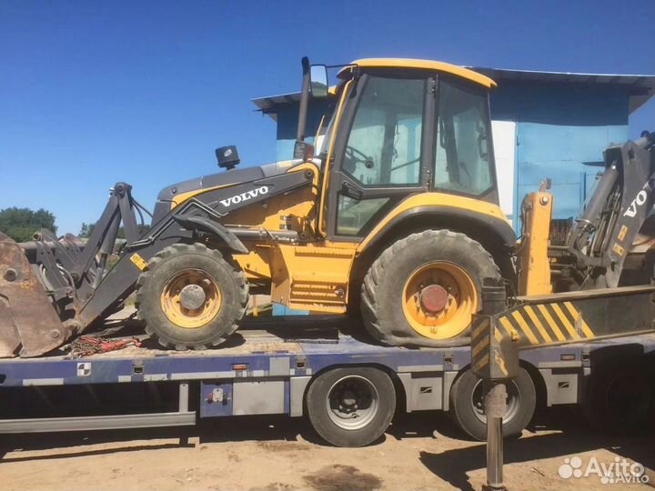 На разборке Хендай Hyundai