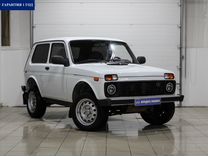 нива псковская область авито авто с пробегом. нива 2121 2006. нива псковская область авито авто с пробегом. нива трехдверная с небольшим пробегом. нива псковская область авито авто с пробегом.