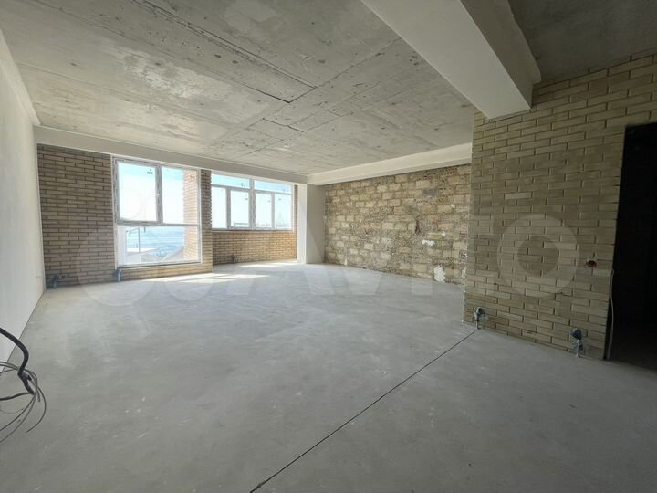 1-к. квартира, 41 м², 2/7 эт.