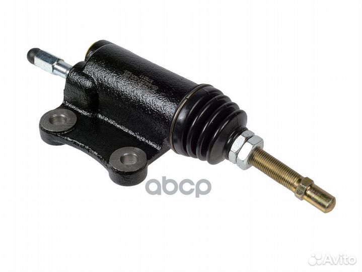 Цилиндр сцепления рабочий УАЗ 469/3151/31512/3