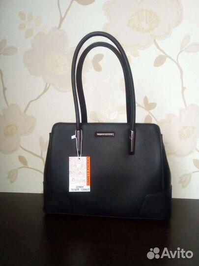 Сумка женская новая