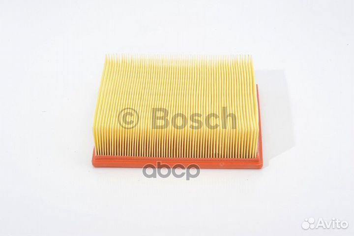 Фильтр воздушный 1457429061 Bosch