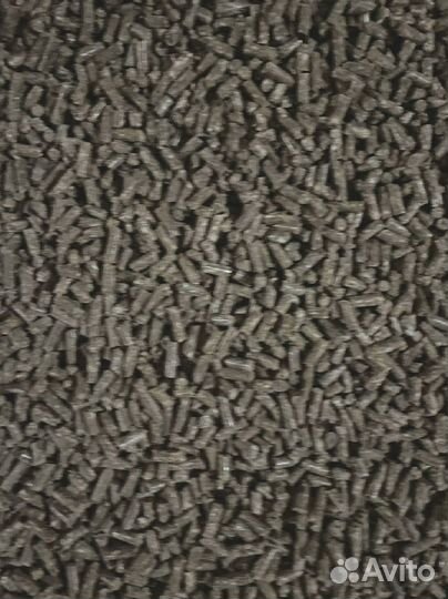 Комбикорм для уток с доставкой