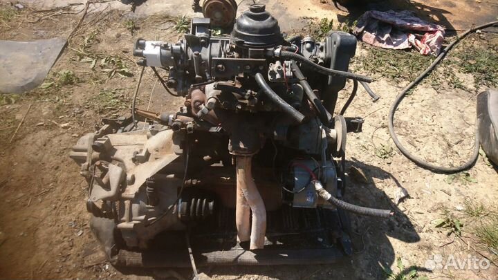 Фиат типо двигатель 160 а2 000