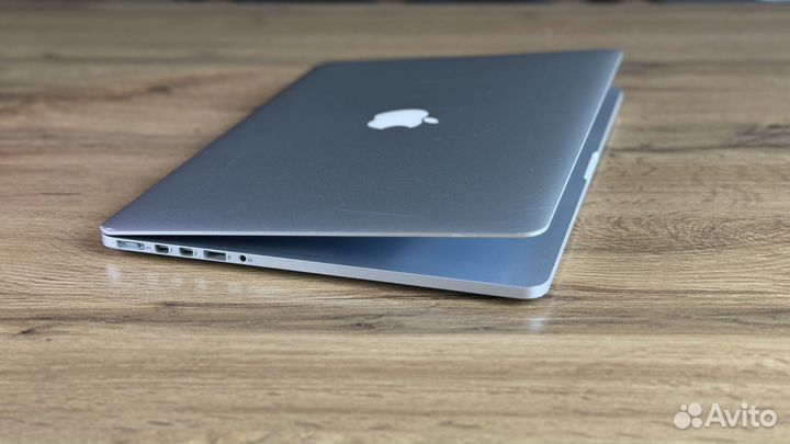 MacBook Pro 15 2015 отличный