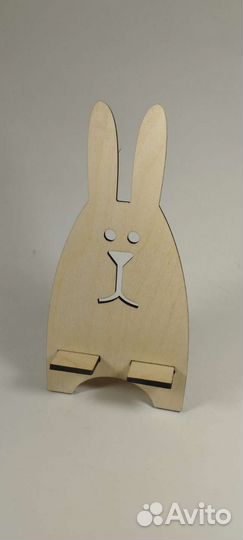 Чайный домик