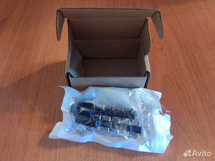 Усилитель сигнала Dji Mavic 3 / Mini 3 / Air 2S