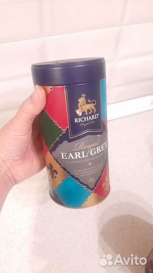 Жестяная банка