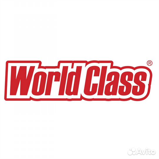 Абонемент в фитнес клуб world class