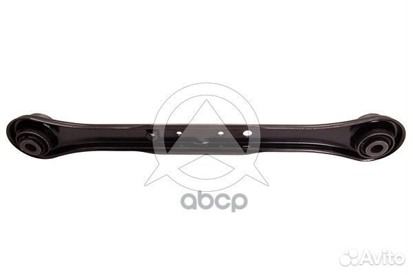 Рычаг зад.поперечный land rover freelander II/E