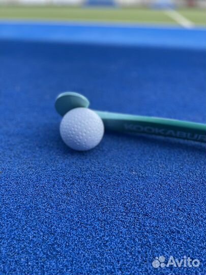 Клюшки для для хоккея на траве