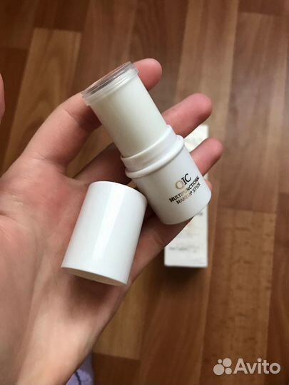 Лосьон для лица Bioaqua