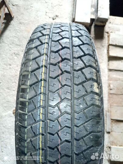 Зимние колеса r15