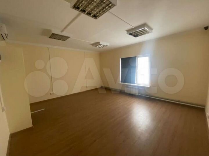 Сдам офисное помещение, 40 м²