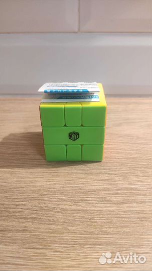 Головоломки mofangge скваер, скьюб и пр