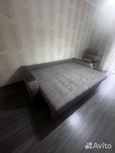 Продам диван