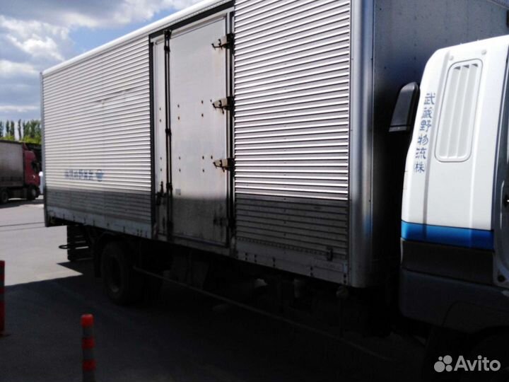 Грузоперевозки, домашний переезд, доставка